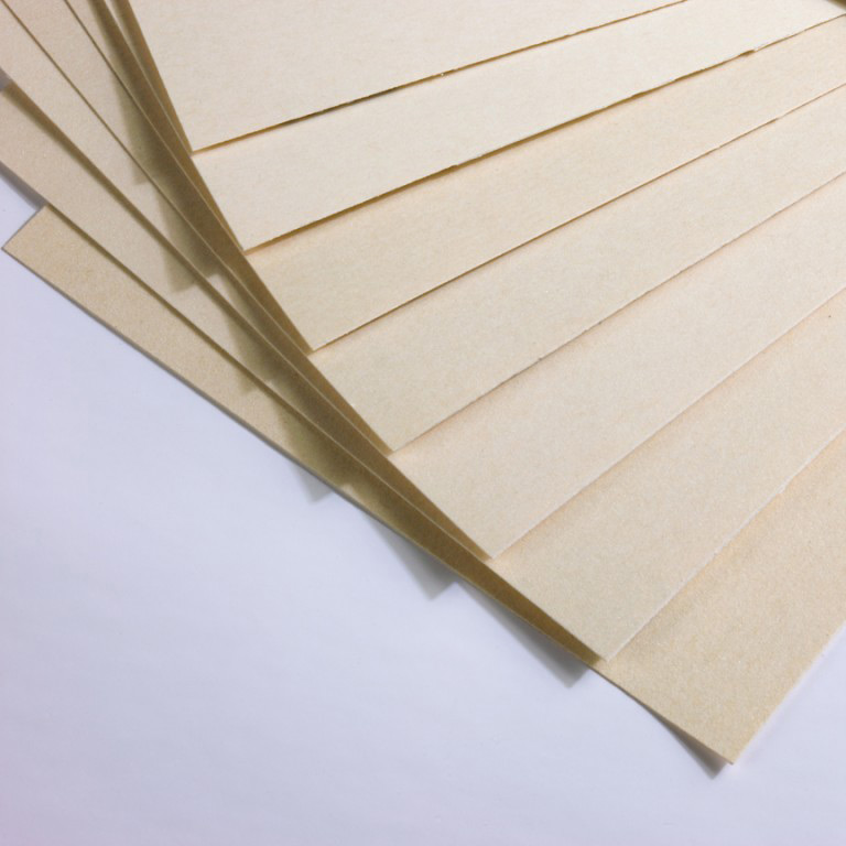 SWR Sanded Pastel Paper 4K Grey Pastel Paper Art Supplies Craft