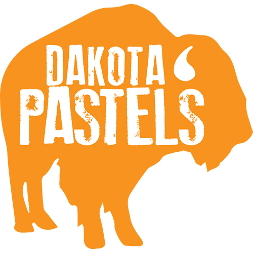 Faber-Castell Polychromos 60 Full Set - Dakota Art Pastels